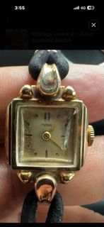 (Category: ) located in . Submitted by buytradeflip (Listing ID 1456130171, Image 1). Description: .