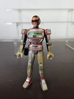 (Category: ) located in . Submitted by maksu_toys_house (Listing ID 1456193497, Image 1). Description: .
