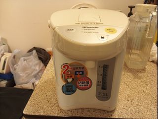（分類：）位於 。 由 wwk338 提交（商品編號 1456160351，圖片 1）。簡介： 。