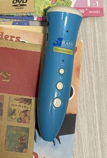 （分類：）位於 。 由 haichu237 提交（商品編號 1444042431，圖片 1）。簡介： 。