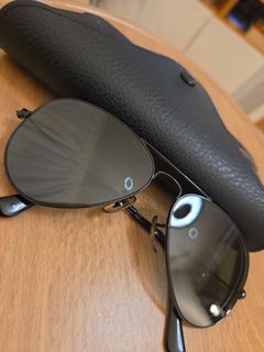 （分類：）位於 。 由 oishisummer 提交（商品編號 1456202088，圖片 1）。簡介： 。