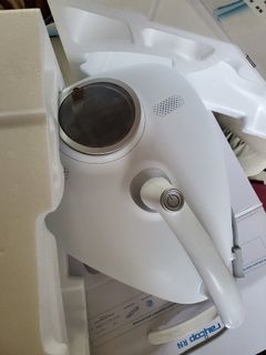 （分類：）位於 。 由 ss.dec 提交（商品編號 1456153354，圖片 1）。簡介： 。