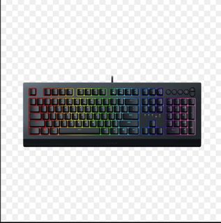 (Category: ) located in . Submitted by user3819394 (Listing ID 1456170440, Image 1). Description: .