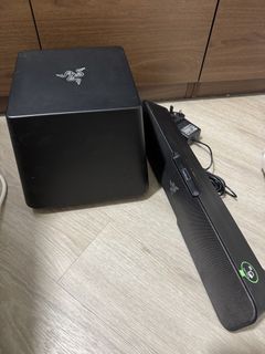 （分類：）位於 。 由 m7m7zfx 提交（商品編號 1456187218，圖片 1）。簡介： 。