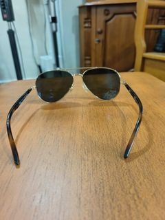 (Category: ) located in . Submitted by onimehere (Listing ID 1456105785, Image 1). Description: .