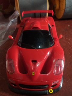rc cars - View all rc cars ads in Carousell Philippines