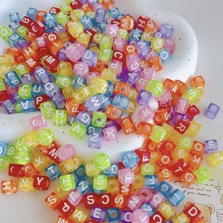 (Category: ) located in . Submitted by balloonbeadssupply (Listing ID 1456063472, Image 1). Description: .