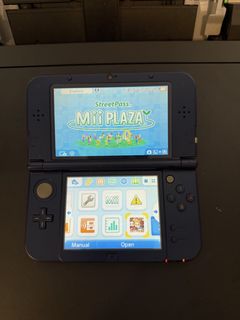 (Category: ) located in . Submitted by peterwatermelonq (Listing ID 1456112923, Image 1). Description: .