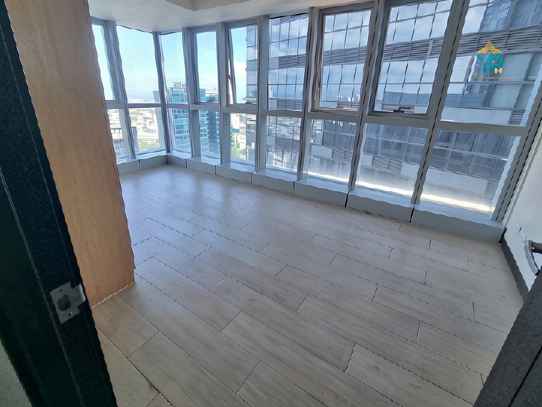 (Category: ) located in . Submitted by ypropertiesph (Listing ID 1382473268, Image 1). Description: .