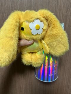 (Category: ) located in . Submitted by chromexheart (Listing ID 1456211951, Image 1). Description: .