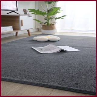 (Category: ) located in . Submitted by joggerislandfurniture (Listing ID 1456056792, Image 1). Description: .