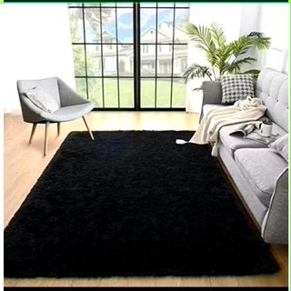 (Category: ) located in . Submitted by joggerislandfurniture (Listing ID 1456063601, Image 1). Description: .