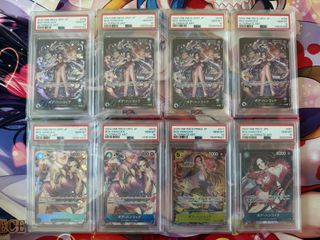 (Category: ) located in . Submitted by TBS__SG (Listing ID 1456164154, Image 1). Description: .