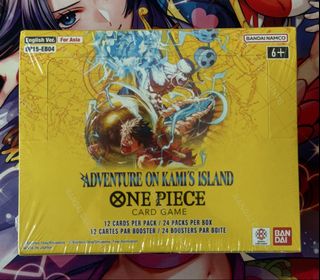 (Category: ) located in . Submitted by TBS__SG (Listing ID 1456195290, Image 1). Description: .