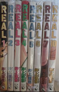 （分類：）位於 。 由 jaulam54091 提交（商品編號 1456203648，圖片 1）。簡介： 。