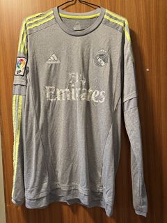 （分類：）位於 。 由 alessandrocheukb 提交（商品編號 1456134715，圖片 1）。簡介： 。