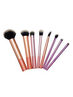 (Category: ) located in . Submitted by urban.edge (Listing ID 1456126217, Image 1). Description: .