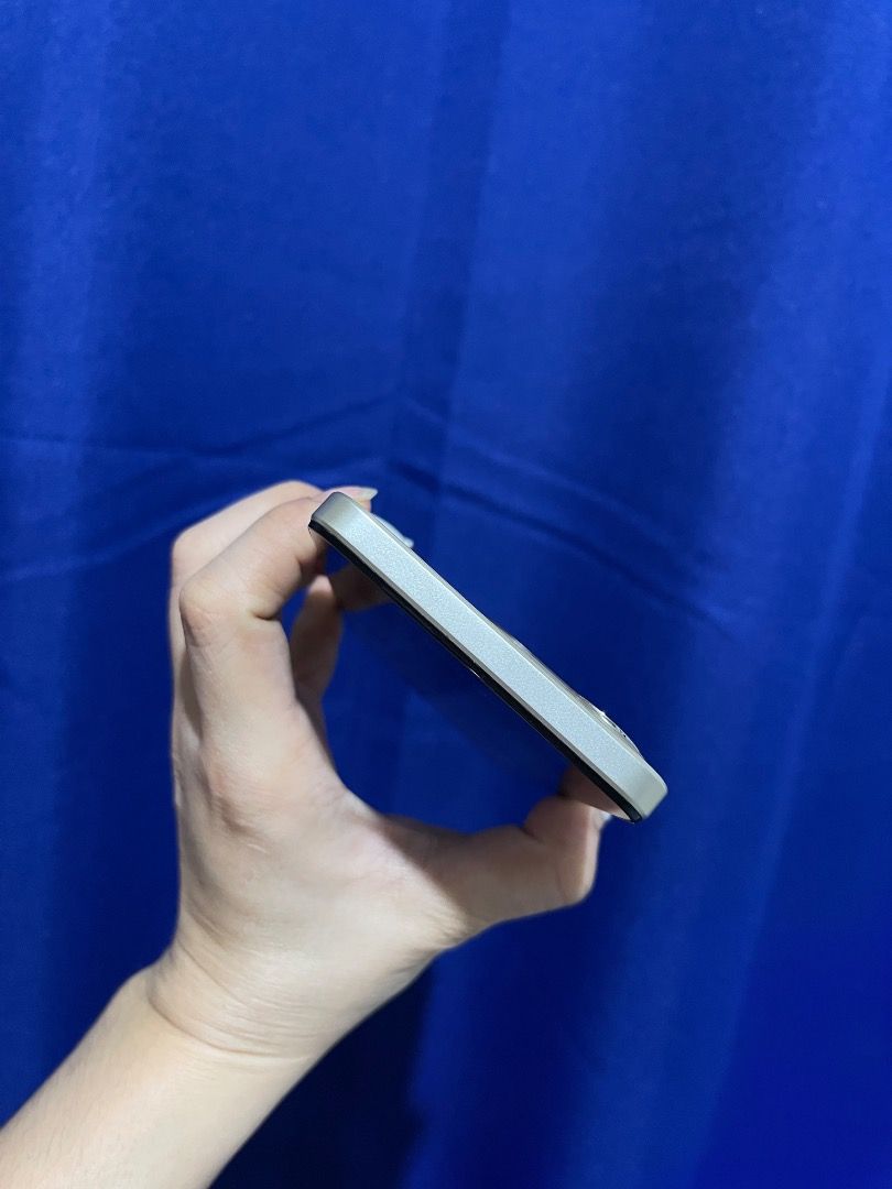 Realme Note 70 128gb (Category: Realme) located in Nasipit. Submitted by clbsnmrns (Listing ID 1456179054, Image 3). Description: .