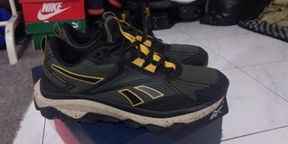 (Kategori: ) berada di . Dikirim oleh baps84 (ID iklan 1456138812, Gambar 1). Deskripsi: .