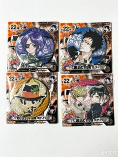 （分類：）位於 。 由 so_sooo 提交（商品編號 1456092288，圖片 1）。簡介： 。