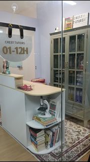 (Category: ) located in . Submitted by cresttutors (Listing ID 1456121603, Image 1). Description: .