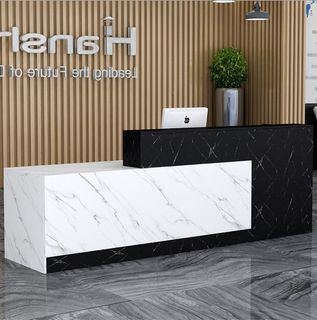 (Category: ) located in . Submitted by home_furnishing (Listing ID 1456073783, Image 1). Description: .