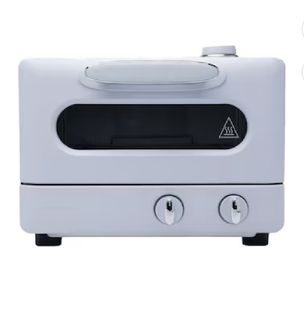 （分類：）位於 。 由 phoebe_fish 提交（商品編號 1456206539，圖片 1）。簡介： 。