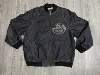 (Category: ) located in . Submitted by thefbclothing (Listing ID 1456075424, Image 1). Description: .