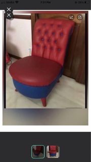(Category: ) located in . Submitted by jjvalue (Listing ID 1456114471, Image 1). Description: .