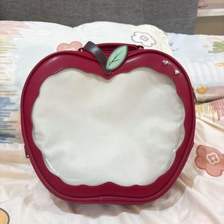 (Category: ) located in . Submitted by punini (Listing ID 1456214455, Image 1). Description: .