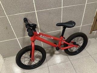 （分類：）位於 。 由 natess18 提交（商品編號 1456079816，圖片 1）。簡介： 。