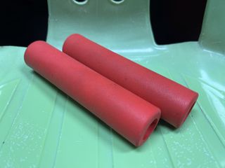 (Category: ) located in . Submitted by tknge (Listing ID 1456218070, Image 1). Description: .