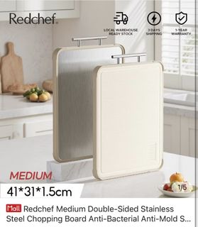 (Category: ) located in . Submitted by tvl.jn (Listing ID 1456101584, Image 1). Description: .