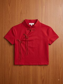 (Category: ) located in . Submitted by goodsundaystore (Listing ID 1456134354, Image 1). Description: .