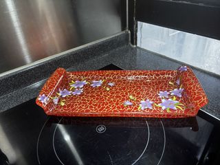 （分類：）位於 。 由 yvongreen 提交（商品編號 1456071859，圖片 1）。簡介： 。