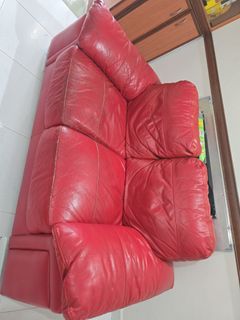 (Category: ) located in . Submitted by ashi.srini.7 (Listing ID 1456069344, Image 1). Description: .
