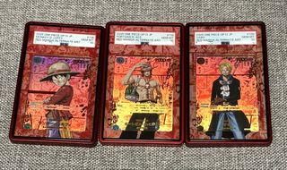 (Category: ) located in . Submitted by pompipiiii (Listing ID 1456097748, Image 1). Description: .