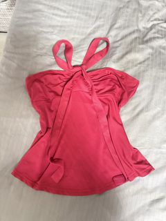 (Category: ) located in . Submitted by prettyclothescc (Listing ID 1456124293, Image 1). Description: .