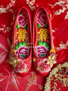 （分類：）位於 。 由 icrecreamgirl 提交（商品編號 1456190772，圖片 1）。簡介： 。