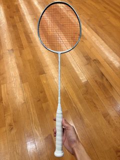 （分類：）位於 。 由 calvinyankf 提交（商品編號 1456065413，圖片 1）。簡介： 。