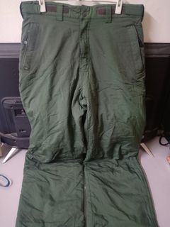 (Category: ) located in . Submitted by nazpreloved (Listing ID 1456202950, Image 1). Description: .