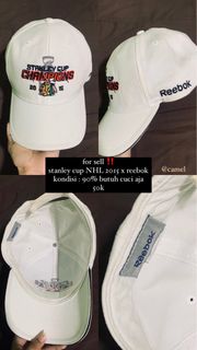 (Kategori: ) berada di . Dikirim oleh bubble.e (ID iklan 1456194064, Gambar 1). Deskripsi: .