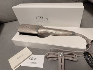 （分類：）位於 。 由 chingchingdc 提交（商品編號 1455489875，圖片 1）。簡介： 。