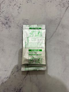 (Kategori: ) berada di . Dikirim oleh liaef (ID iklan 1456123518, Gambar 1). Deskripsi: .