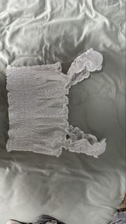 （分類：）位於 。 由 supermuffincake 提交（商品編號 1456124361，圖片 1）。簡介： 。