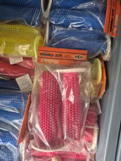 (Category: ) located in . Submitted by .mk001. (Listing ID 1456072660, Image 1). Description: .