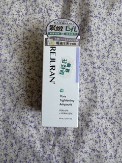 （分類：）位於 。 由 chingchaiob 提交（商品編號 1456129863，圖片 1）。簡介： 。