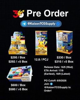 (Category: ) located in . Submitted by imperiumbricks (Listing ID 1456180397, Image 1). Description: .