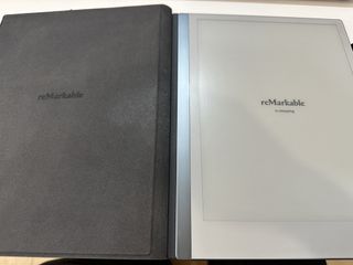 （分類：）位於 。 由 konakkey 提交（商品編號 1456082973，圖片 1）。簡介： 。