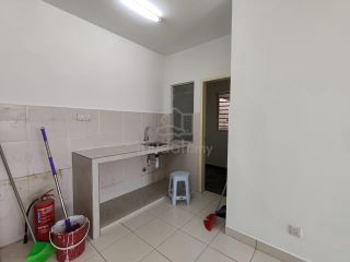 (Category: ) located in . Submitted by mudah1537825 (Listing ID 1456034290, Image 1). Description: .